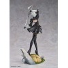 NieR: Automata Ver1.1a - 2B (YoRHa No. 2 Type B) 1/7 30cm (EU)