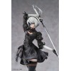 NieR: Automata Ver1.1a - 2B (YoRHa No. 2 Type B) 1/7 30cm (EU)