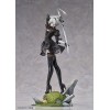 NieR: Automata Ver1.1a - 2B (YoRHa No. 2 Type B) 1/7 30cm (EU)