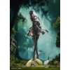 NieR: Automata Ver1.1a - 2B (YoRHa No. 2 Type B) 1/7 30cm (EU)