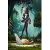 NieR: Automata Ver1.1a - 2B (YoRHa No. 2 Type B) 1/7 30cm (EU)