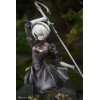 NieR: Automata Ver1.1a - 2B (YoRHa No. 2 Type B) 1/7 30cm (EU)