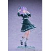 Love Live! Hasunosora Girls' High School Idol Club - Otomune Kozue Fortune Movie Ver. 1/7 24,5cm (EU)