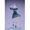 Love Live! Hasunosora Girls' High School Idol Club - Otomune Kozue Fortune Movie Ver. 1/7 24,5cm (EU)