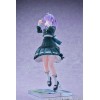 Love Live! Hasunosora Girls' High School Idol Club - Otomune Kozue Fortune Movie Ver. 1/7 24,5cm (EU)