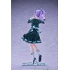 Love Live! Hasunosora Girls' High School Idol Club - Otomune Kozue Fortune Movie Ver. 1/7 24,5cm (EU)