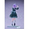 Love Live! Hasunosora Girls' High School Idol Club - Otomune Kozue Fortune Movie Ver. 1/7 24,5cm (EU)