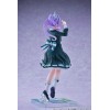 Love Live! Hasunosora Girls' High School Idol Club - Otomune Kozue Fortune Movie Ver. 1/7 24,5cm (EU)