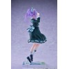 Love Live! Hasunosora Girls' High School Idol Club - Otomune Kozue Fortune Movie Ver. 1/7 24,5cm (EU)