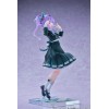 Love Live! Hasunosora Girls' High School Idol Club - Otomune Kozue Fortune Movie Ver. 1/7 24,5cm (EU)