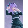 Love Live! Hasunosora Girls' High School Idol Club - Otomune Kozue Fortune Movie Ver. 1/7 24,5cm (EU)