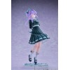 Love Live! Hasunosora Girls' High School Idol Club - Otomune Kozue Fortune Movie Ver. 1/7 24,5cm (EU)
