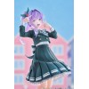Love Live! Hasunosora Girls' High School Idol Club - Otomune Kozue Fortune Movie Ver. 1/7 24,5cm (EU)
