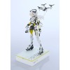 Shojo-Hatsudoki - Motored Cyborg Runner SSX_155ar Kinetic Ash 17cm (EU)