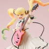 Rock Is a Lady's Modesty - Lucrea Suzunomiya Ririsa 24cm Exclusive