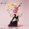 Rock Is a Lady's Modesty - Lucrea Suzunomiya Ririsa 24cm Exclusive