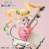 Rock Is a Lady's Modesty - Lucrea Suzunomiya Ririsa 24cm Exclusive