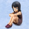 One Piece - P.O.P. CB-EX Nico Robin Dereshi! Ver. 1/8 7,5cm Limited Reprint Exclusive