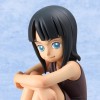 One Piece - P.O.P. CB-EX Nico Robin Dereshi! Ver. 1/8 7,5cm Limited Reprint Exclusive