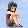 One Piece - P.O.P. CB-EX Nico Robin Dereshi! Ver. 1/8 7,5cm Limited Reprint Exclusive