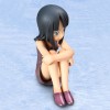 One Piece - P.O.P. CB-EX Nico Robin Dereshi! Ver. 1/8 7,5cm Limited Reprint Exclusive