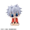 Jujutsu Kaisen - Look Up Series Gojo Satoru Okinawa Ver. 11cm (EU)