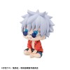 Jujutsu Kaisen - Look Up Series Gojo Satoru Okinawa Ver. 11cm (EU)