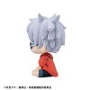 Jujutsu Kaisen - Look Up Series Gojo Satoru Okinawa Ver. 11cm (EU)
