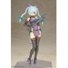 Frame Arms Girl - Hresvelgr Qipao Ver. Plastic Model Kit 16,5cm (EU)