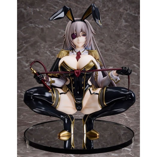 Creator's Opinion: Original Character by Hinazuka Ryo - Elizaveta 1/4 30cm Exclusive