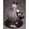 Creator's Opinion: Original Character by Hinazuka Ryo - Elizaveta 1/4 30cm Exclusive