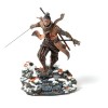 Sekiro: Shadows Die Twice - Sekiro 32cm (EU)