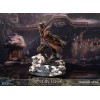 Sekiro: Shadows Die Twice - Sekiro 32cm (EU)