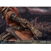 Sekiro: Shadows Die Twice - Sekiro 32cm (EU)