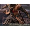 Sekiro: Shadows Die Twice - Sekiro 32cm (EU)