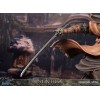 Sekiro: Shadows Die Twice - Sekiro 32cm (EU)