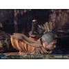 Sekiro: Shadows Die Twice - Sekiro 32cm (EU)