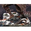 Sekiro: Shadows Die Twice - Sekiro 32cm (EU)