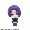 BLUE LOCK - Look Up Series Mikage Reo 11cm (EU)