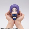BLUE LOCK - Look Up Series Mikage Reo 11cm (EU)