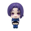 BLUE LOCK - Look Up Series Mikage Reo 11cm (with gift) Limited Ver. (EU)