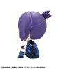 BLUE LOCK - Look Up Series Mikage Reo 11cm (with gift) Limited Ver. (EU)