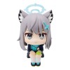 Blue Archive - Look Up Series Shiroko 11cm (EU)