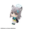 Blue Archive - Look Up Series Shiroko 11cm (EU)