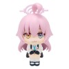 Blue Archive - Look Up Series Hoshino 11cm (EU)