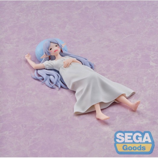 Frieren: Beyond Journey's End - Yumemirize Frieren Nap 21cm