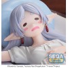 Frieren: Beyond Journey's End - Yumemirize Frieren Nap 21cm