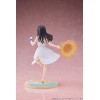 Lycoris Recoil - Inoue Takina 1/7 White Dress Ver. 23cm (EU)