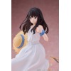 Lycoris Recoil - Inoue Takina 1/7 White Dress Ver. 23cm (EU)