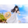 Lycoris Recoil - Inoue Takina 1/7 White Dress Ver. 23cm (EU)